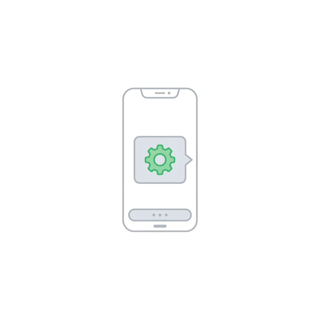 Cómo configurar un bot de WhatsApp Business en 10 minutos