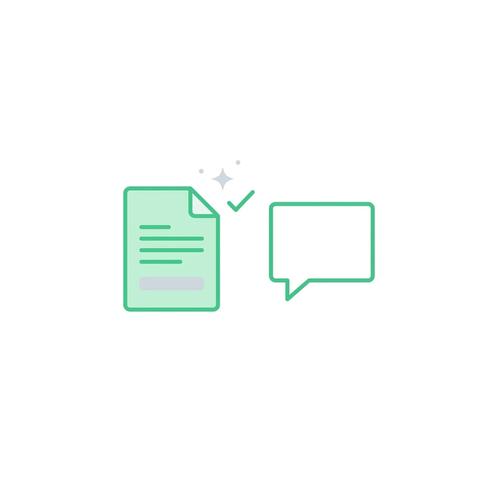 Cotizaciones automáticas por WhatsApp: así las genera Ari en segundos
