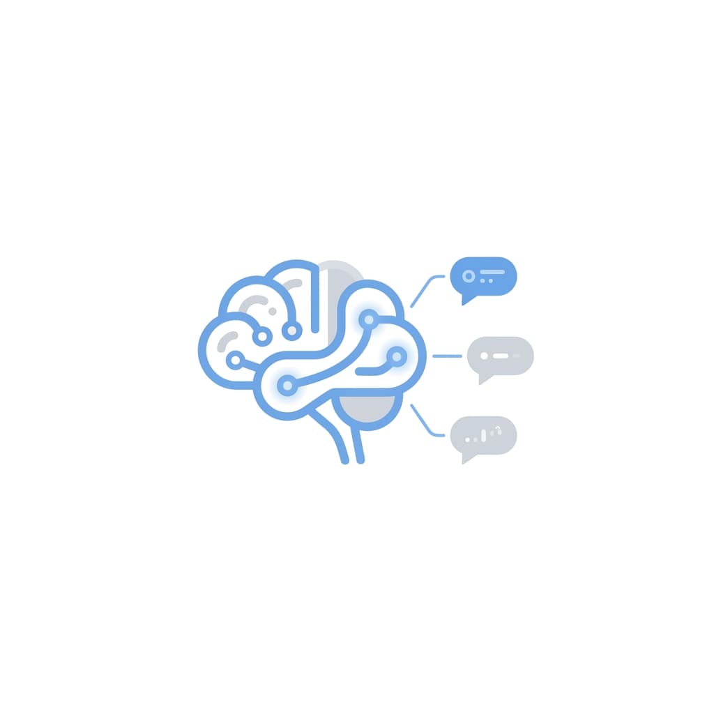 Agente de IA vs Chatbot: la diferencia que define tus ventas