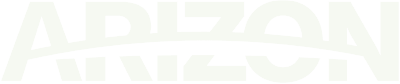 Arizon.ai