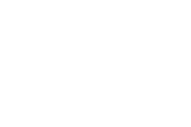 Anthropic