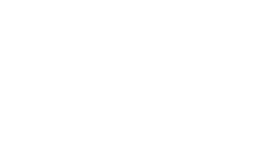Grok