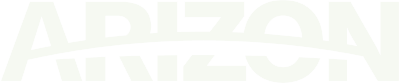 Arizon.ai Logo